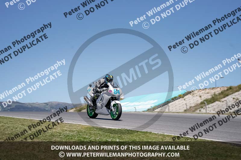 may 2019;motorbikes;no limits;peter wileman photography;portimao;portugal;trackday digital images